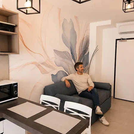 Luxury Boreale كاوْرلي