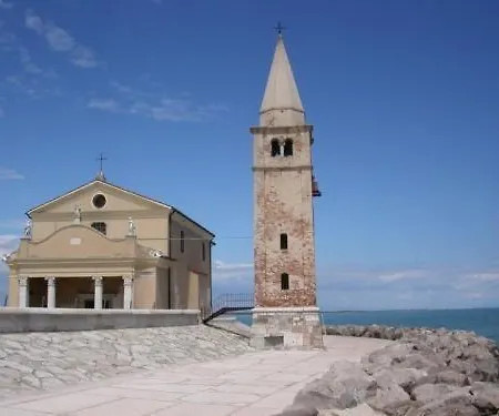 Luxury Boreale